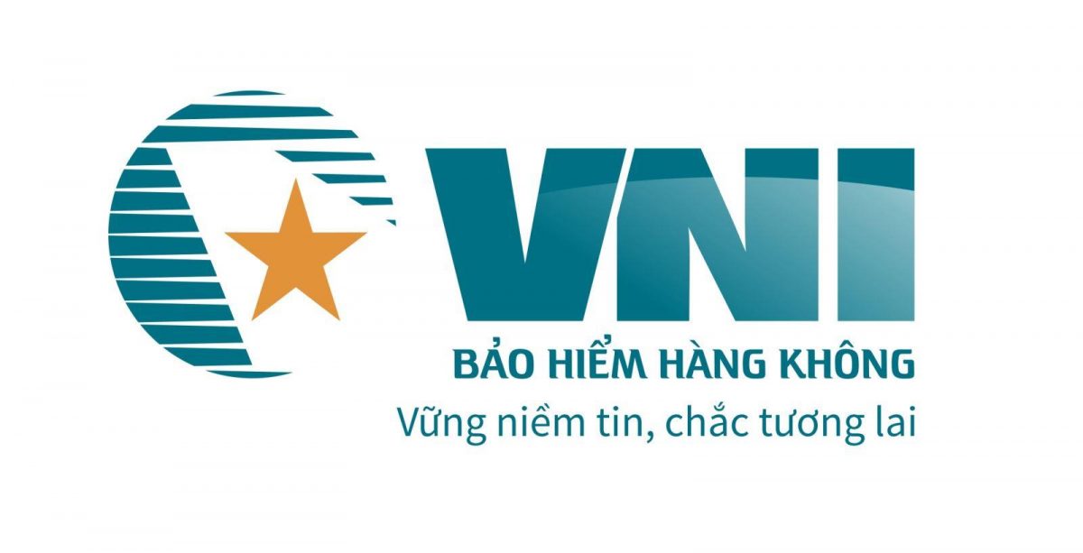 Bảo hiểm xe máy giá rẻ nhất TPHCM
